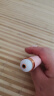 Miss Candy家用便携式修指甲卸甲去死皮抛光多功能工具美甲打磨笔机PT094 实拍图