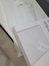 绿联电脑内胆包14英寸 笔记本平板电脑保护套收纳包 适用苹果MacBook Air/Pro华为联想小新【樱花粉】 实拍图