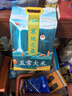十月稻田 寒地之最 五常大米 10斤（东北大米 香米 十斤） 实拍图