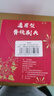东耐伦适配博朗欧乐B/OralB电动牙刷头D12/D16/D100/P2000/P4000/3709替换头 8支 EB50多角度清洁型牙刷头 实拍图