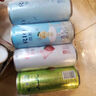 锐澳（RIO）预调酒 鸡尾酒 果酒甜酒8度 强爽系列多口味 330ml*8罐 聚会送礼 实拍图