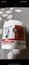 Krauterhof 德国七叶庄园原装进口马膏马油膏按摩凝胶按摩膏小飞500mL 实拍图