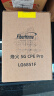 FiberHome烽火5G CPE Pro移动路由器SIM卡插卡上网WiFi7 BE7200M 2GB内存 双2.5G网口NFC一触即连【旗舰版】 实拍图