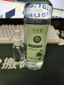 千纤草护肤水补水保湿敷水化妆品丝瓜茎萃液男女化妆水植萃500ml*2 实拍图