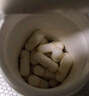 Azo女性益生菌改善瘙痒异味白带增强抵抗力平衡菌群口服30粒3盒装 实拍图