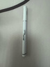 小奥汀（littleondine）眼线液笔01黑色0.5ml 眼线胶笔液笔防水防汗不易晕染丝滑持久显色 实拍图