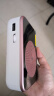 索爱（soaiy） S350UHF无线小蜜蜂扩音器教师专用蓝牙音箱音响防啸叫TF卡U盘喇叭麦克风导游闹钟户外便携式 金 实拍图