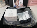 芭比波朗【魏大勋同款】妆前柔润底霜橘子霜保湿隔离妆前乳50ML 生日礼物 实拍图