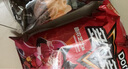 多力多滋（Doritos）玉米片劲浓芝士味140g 王者荣耀合作款（原包装/合作款随机发货） 实拍图