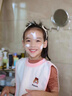 BAILUHUI洗面奶洁面青少年氨基酸保湿控油去青春痘6-12-18岁男女200ml 实拍图