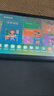 小导师（xiaodaoshi）学习机平板12+512G学生智能英语点读学习小学到高中课程同步教材步步提高阅读识字儿童早教学练机 【16+512G】5G极速网+24重护眼+九门同步 实拍图