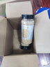 十月稻田 熟白芝麻 200g 无添加 低温炒制 干吃 五谷杂粮 黑芝麻伴侣 实拍图