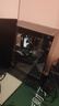 微星（MSI） i5 12400F/13400F/RTX3060/4060/5060Ti黑神话悟空游戏主机电脑台式机组装电脑主机DIY整机 配置三i5 13400F丨512G丨RTX3050 实拍图