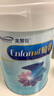 美赞臣铂睿2段较大婴儿配方奶粉(6-12月) A2奶源 新国标 850g*3罐 实拍图