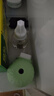 榄菊电蚊香液33ml*2瓶80晚+循环定时器 无香蚊香液电蚊香防蚊驱蚊液 实拍图