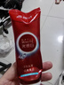 高露洁（Colgate）光感闪钻亮白美白牙膏清新口气100g 去黄去牙渍 实拍图