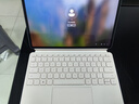 华为二手平板电脑MateBook E 二合一笔记本发蓝牙键盘+全新皮套 X Pro 3K全面触控屏轻薄商务便携娱乐办公本 24店铺热销EGO 16G-512G【性能款】 实拍图