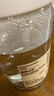 无印良品（MUJI）共聚酯 便携水杯 高颜值塑料杯运动水杯儿童水杯 透明 350ml 实拍图