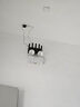 Tenda腾达路由器【狂暴WiFi7】云霄BE5100超强2.5g无线千兆穿墙王信号增强家用立式Mesh放大器国家补贴 实拍图
