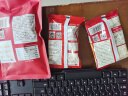 展艺白凉粉100g+冰粉粉50g+冰粉伴侣100g 果冻粉清补凉凉粉套装 实拍图