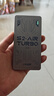 上赞 S2随身wifi 免插卡wifi 6流量4g路由器WiFi无线网卡移动上网卡流量卡三网通 实拍图