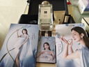 祖玛珑香水 蓝风铃香水100ml 生日礼物送女朋友礼物 礼盒 实拍图