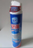 家安空调清洗剂消毒剂空调清洁剂除菌消毒（柜式机专用）360ml 实拍图