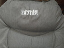 状元榜折叠床躺椅午休床多功能单人行军床办公室午睡床陪护床 实拍图