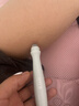 dyey云南本草叮叮消蚊虫叮咬止痒消包膏婴儿滚珠叮立消儿童蚊子专用 实拍图