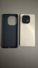 vivo Y300 GT 12GB+256GB 沙漠金 7620mAh超薄蓝海电池 天玑8400满血版 军工级耐用品质 AI手机 实拍图