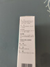 洛芙联苯苄唑溶液喷雾剂60ml*3治脚气药止痒脱皮烂脚丫真菌感染自营去脚气喷雾剂脚出汗脚臭喷雾专用药水泡型 实拍图