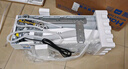 海尔（Haier）净省电pro真净版1.5匹新一级能效壁挂式卧室挂机空调 KFR-35GW/E1-1Pro 家电国家补贴20%以旧换新 实拍图