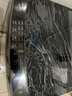 海尔（Haier）波轮洗衣机全自动懒人家用 10公斤大容量 家电国家补贴 直驱变频 一级能效 以旧换新EB100B32Mate1 实拍图
