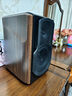 漫步者（EDIFIER）S2000MKIII 新经典HIFI级2.0有源音箱 蓝牙音箱 电脑音响 电视音响 实拍图