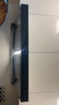 老板（Robam）油烟机灶具套装60X6S+37B7X顶吸式抽吸油烟机燃气灶直流变频 厨房欧式大吸力烟灶套装 补贴立享8折 【单烟机】60X6S直流变频/1000pa大风压 实拍图