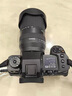 腾龙（Tamron）B061X 18-300mm F/3.5-6.3 Di III-A VC VXD防抖远摄大变焦微单镜头旅游（富士X口） 实拍图