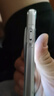 OPPO Find X8 Pro 16GB+1TB 漫步云端 天玑9400 双潜望长焦 四主摄 5910mAh冰川电池 5G 拍照 AI手机 实拍图