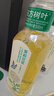 农夫山泉 东方树叶茉莉花茶500ml*15瓶 0糖0脂0卡无糖茶饮料 礼盒 实拍图