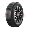 米其林（MICHELIN）汽车轮胎 255/50R20 109V 旅悦+ PRIMACY SUV+ 适配理想ONE/L7/L8 实拍图