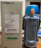 虎牌（Tiger）保温杯户外运动旅行壶MHJ-A15C-AQ蓝色1.49L 实拍图