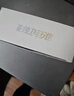 京东京造 7号电池40节彩虹装 七号电池碱性超性能无铅无汞 适用血压计/血糖仪/指纹锁/遥控器/儿童玩具 实拍图