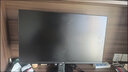 KTC 27英寸2K高清210Hz显示屏HDR450nit原生200Hz内置音响 硬件低蓝光 升降旋转显示器大师27M1 实拍图