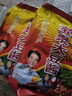 宝泉 大豆酱500g 东北大酱  拌面拌饭酱 500g*1袋 实拍图