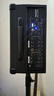得胜（TAKSTAR）OPS-25PRO 木吉他音箱户外音响K歌专用直播内录全套蓝牙便携弹唱路演专业演出 黑色标配版【赠送麦克风+顺丰】 实拍图