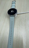 小米（MI）Xiaomi Watch S4 41mm 薄荷绿 国家补贴 汽车YU7钥匙 澎湃OS2 心率血氧监测 小米手表s4 小表女表 实拍图