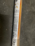 达亿瓦（DAIWA）一击 轻量鲤鱼鲫鱼草鱼罗非 进口鱼竿手杆 轻硬挺 休闲台钓 一击T 72.K（大物） 实拍图