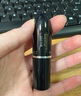 M.A.C魅可水漾子弹头mac口红滋润保湿显白#543奶茶烤栗 生日礼物女 实拍图