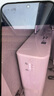 美的（Midea）净水器家用1100G流速0阻垢厨下式RO反渗透白豚净水机直饮一体机接自来水官方华凌前十名国家补贴 【升级瞬时1100G】母婴健康直饮 实拍图