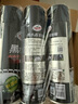 龟牌（Turtle Wax）黑水晶轮胎釉轮胎光亮剂(321001*3)650ml轮胎蜡清洁上光养护剂 实拍图
