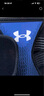安德玛（Under Armour）护腰带运动健身硬拉深蹲束腰带男女跑步收腹腰封支撑腰托京东专供 实拍图